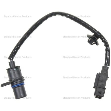 Crankshaft Sensor,Pc712